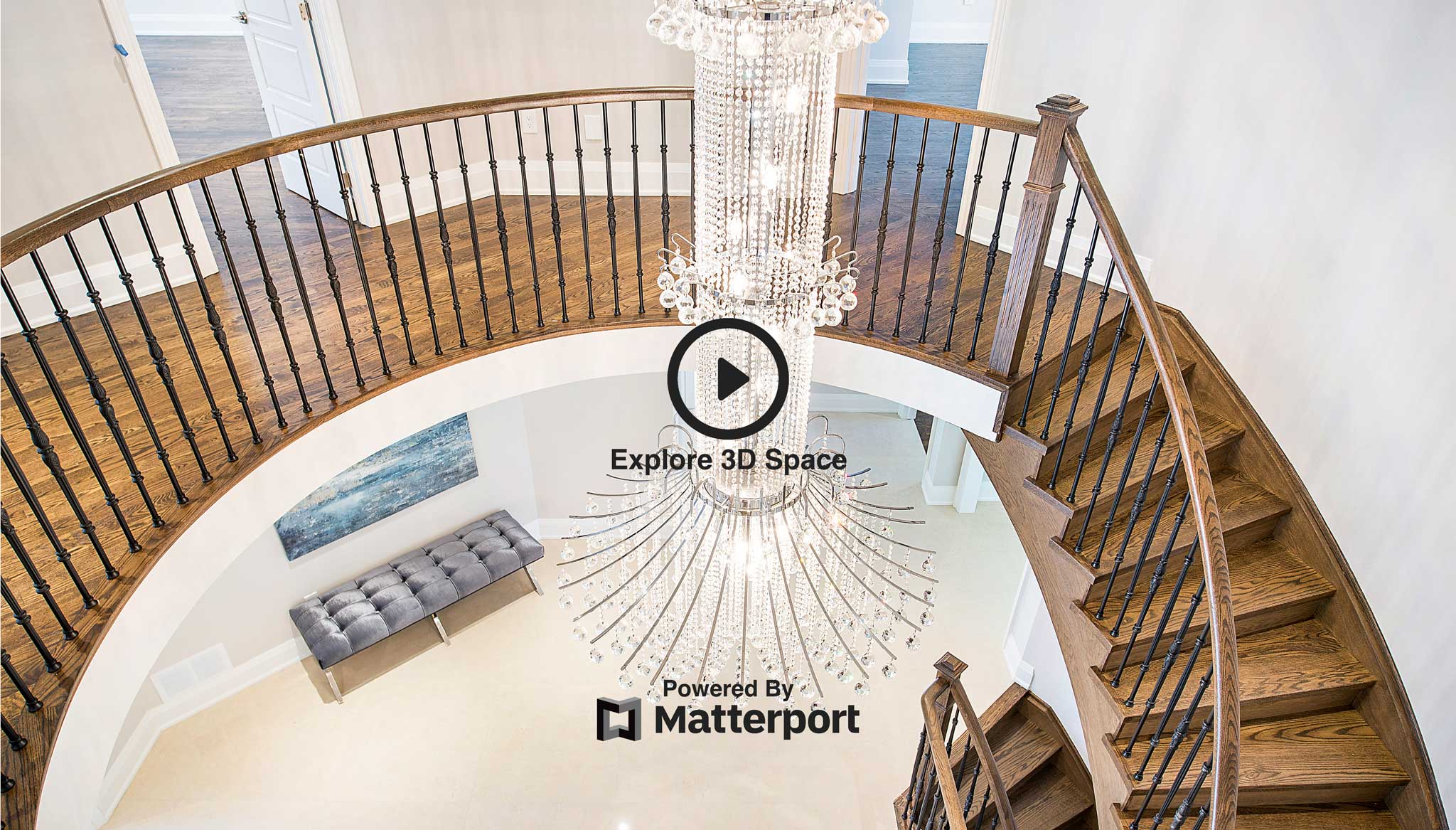 What's New About LiDAR