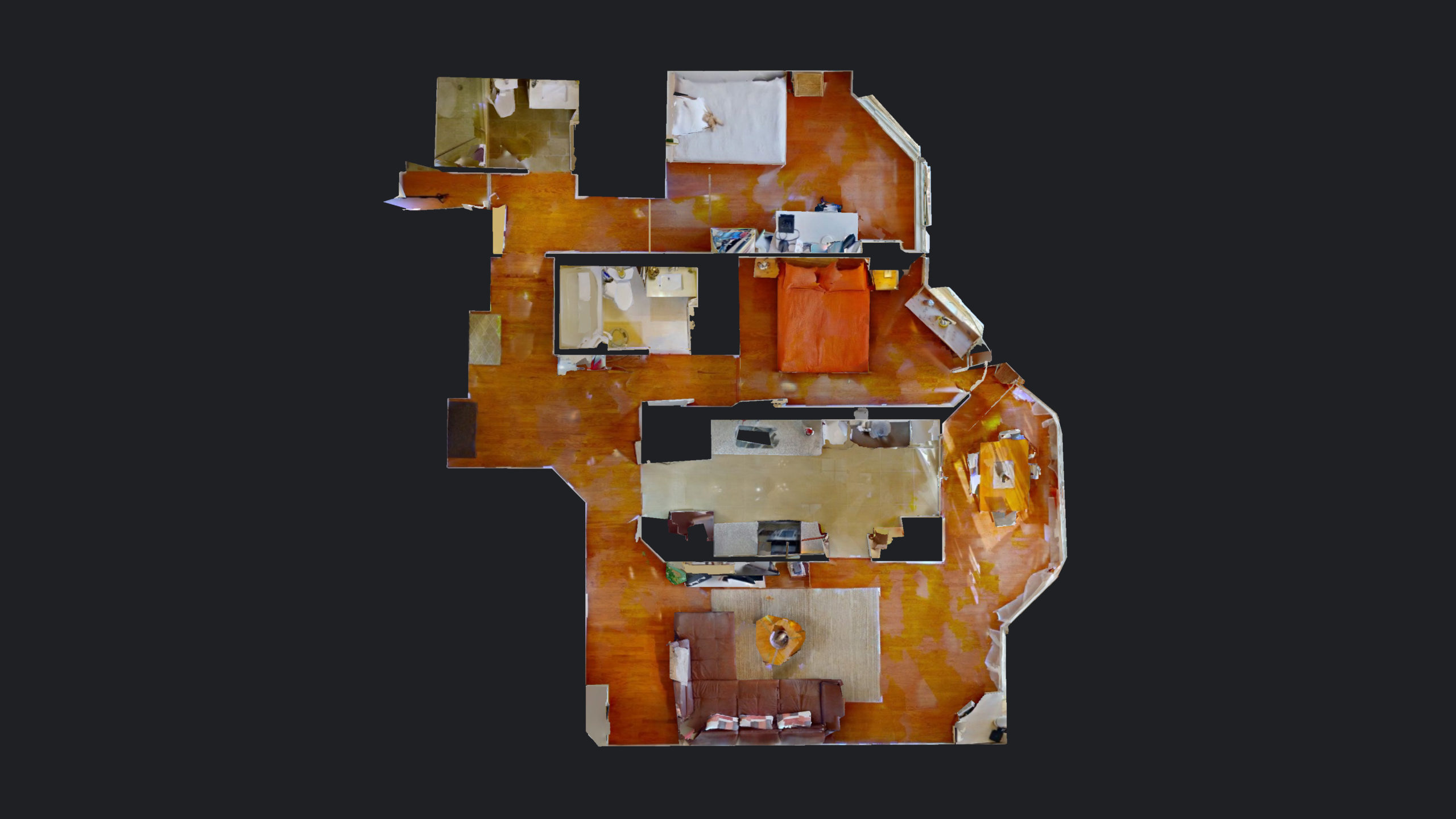 7805-Bayview-Ave-Suite-1120-12092020_125119