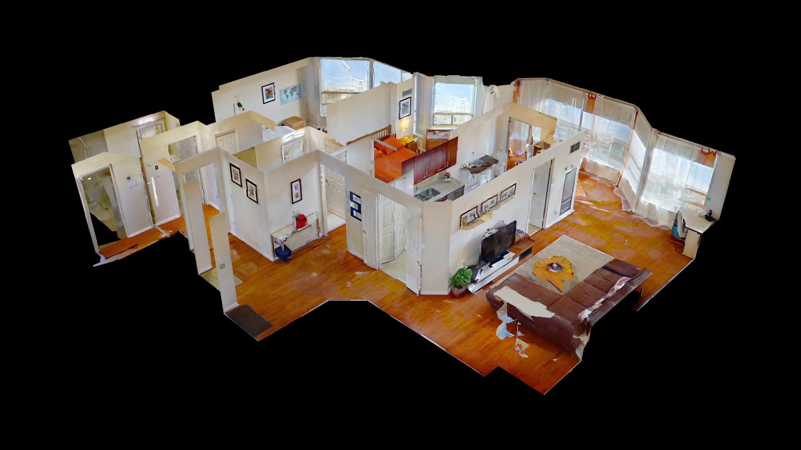 7805-Bayview-Ave-Suite-1120-Dollhouse-View