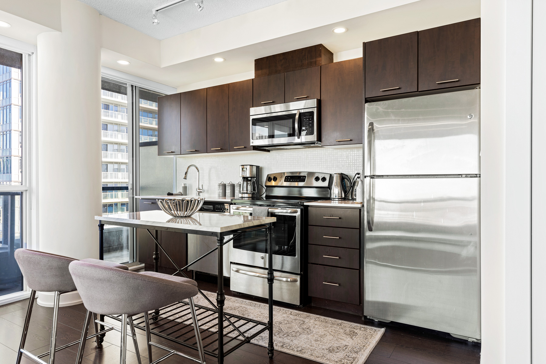 2903- 20 Bruyeres Mews 10 LHM_009