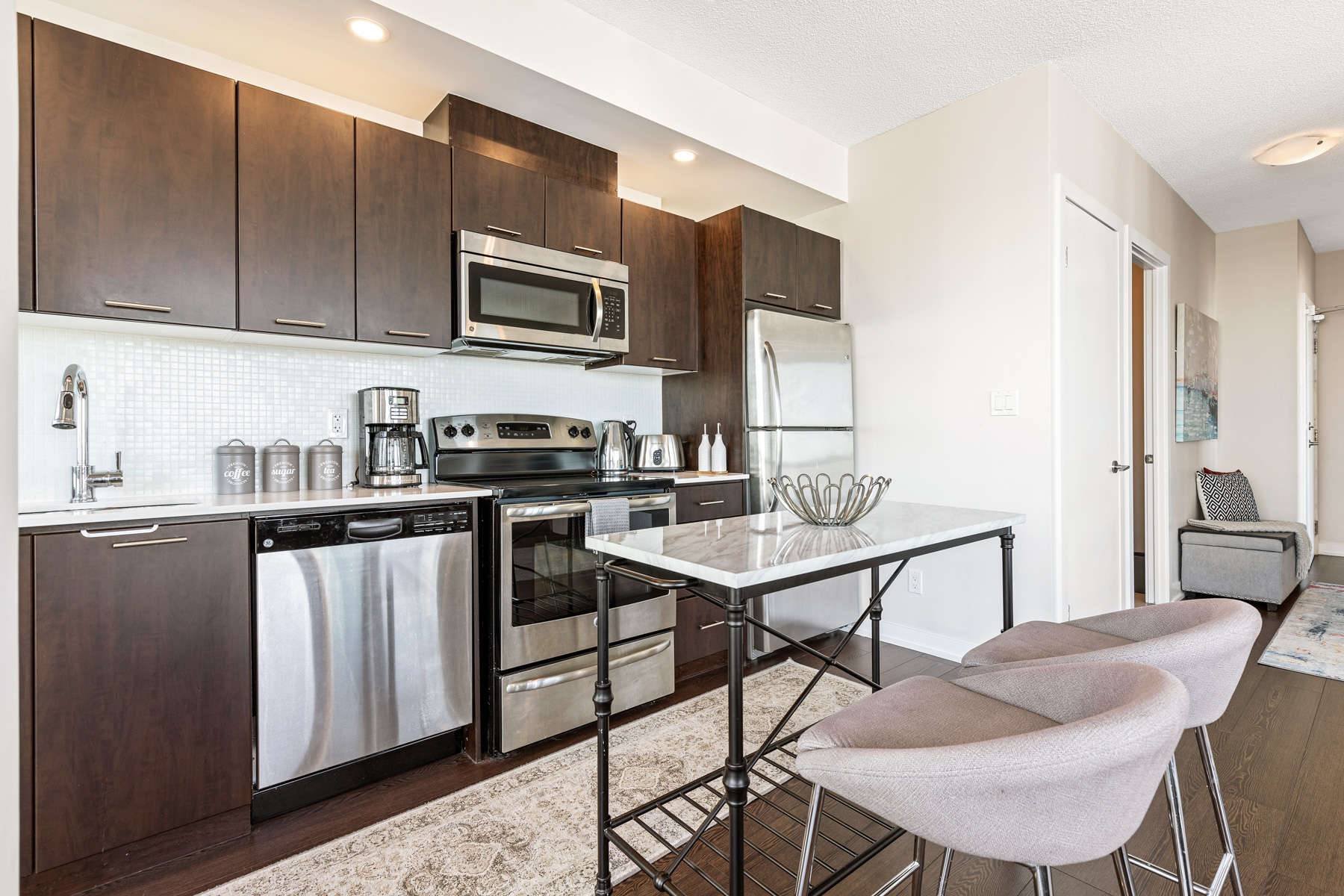2903- 20 Bruyeres Mews 12 LHM_011