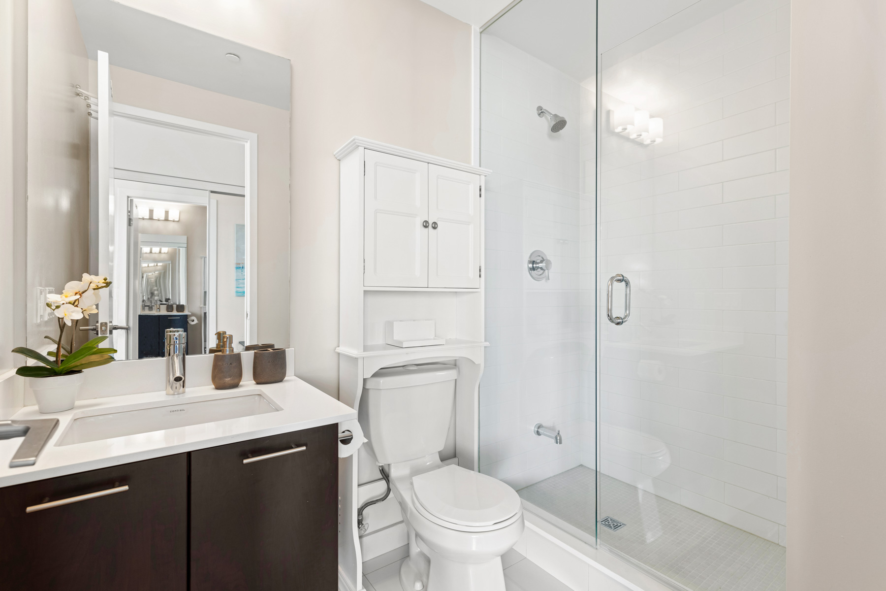 2903- 20 Bruyeres Mews 13 LHM_012