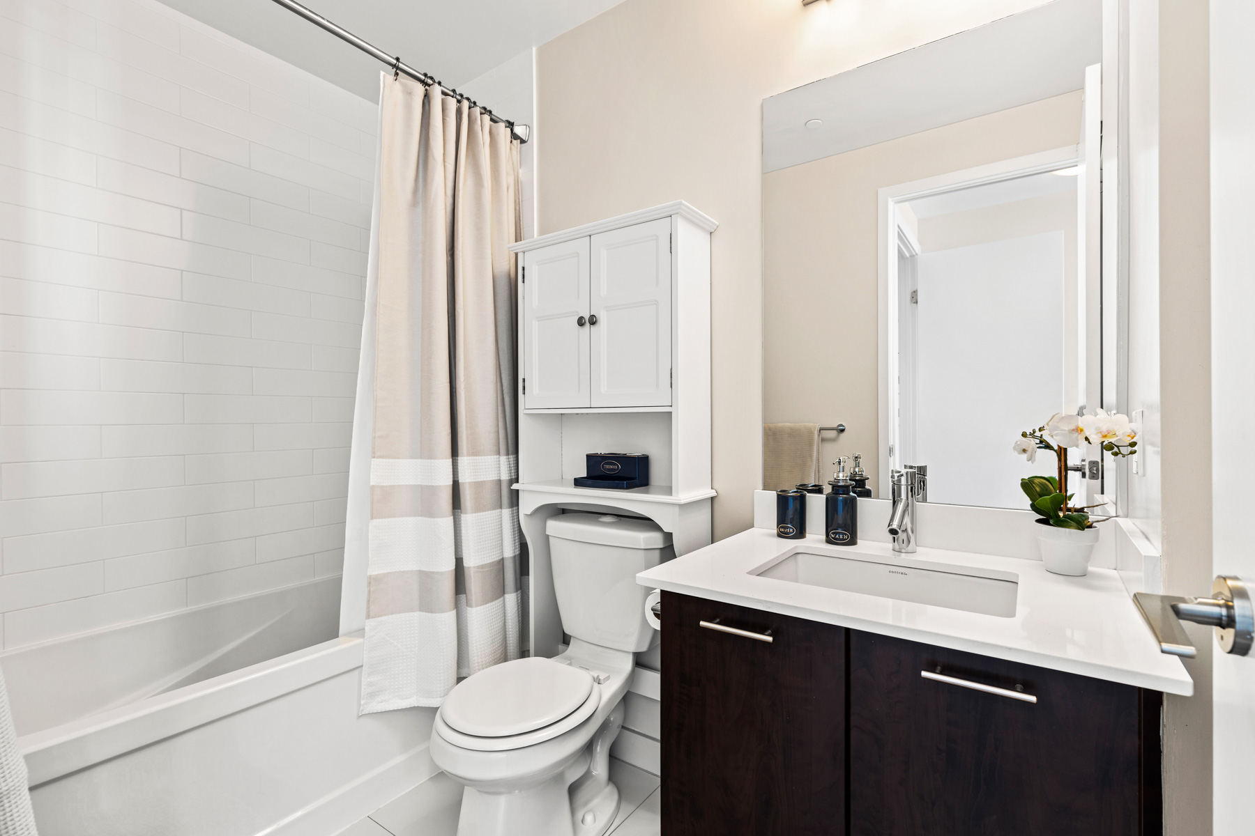 2903- 20 Bruyeres Mews 16 LHM_015