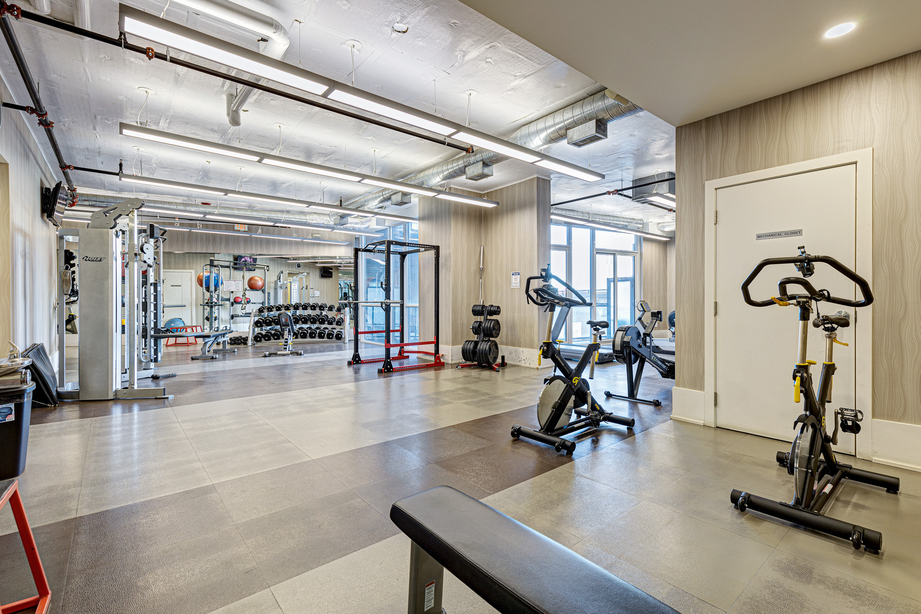 2903- 20 Bruyeres Mews 22 LHM_021