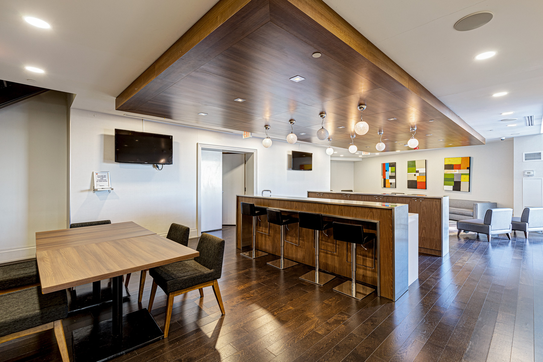 2903- 20 Bruyeres Mews 23 LHM_022
