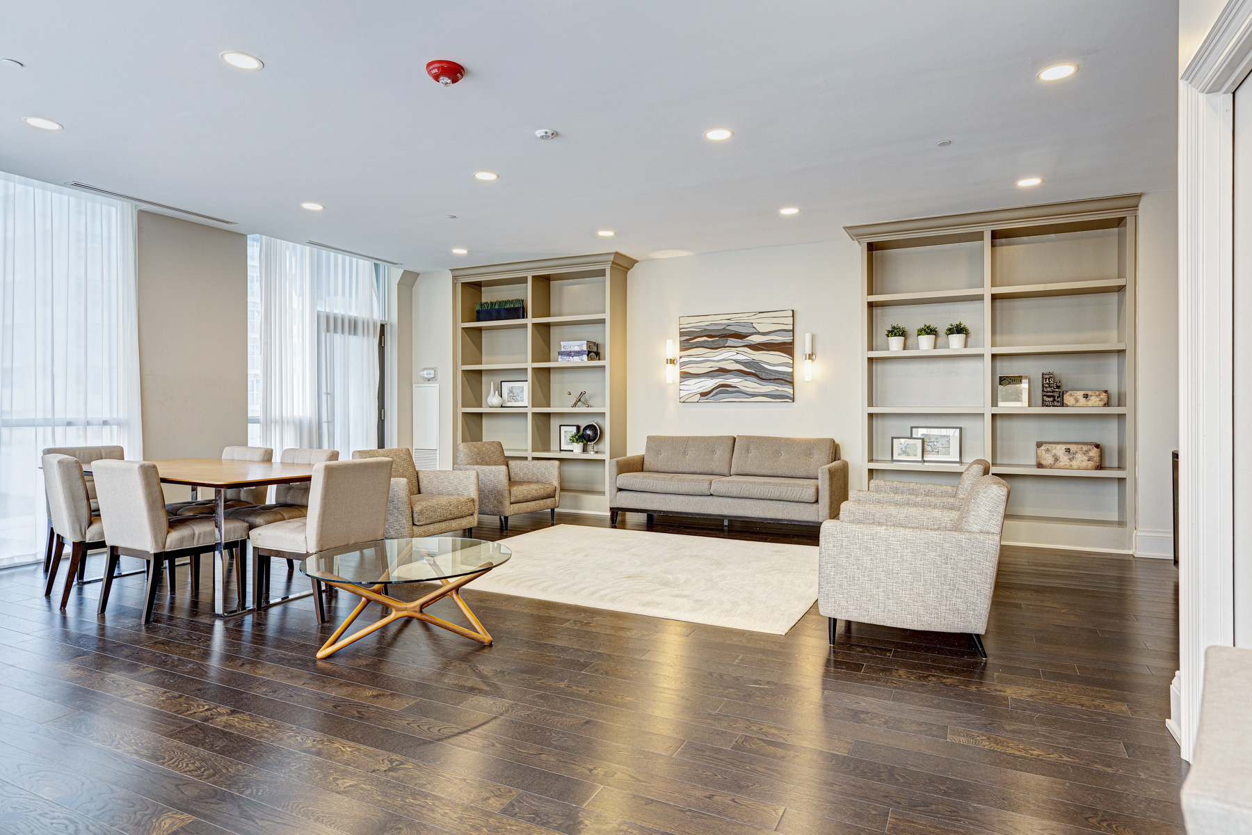 2903- 20 Bruyeres Mews 26 LHM_025