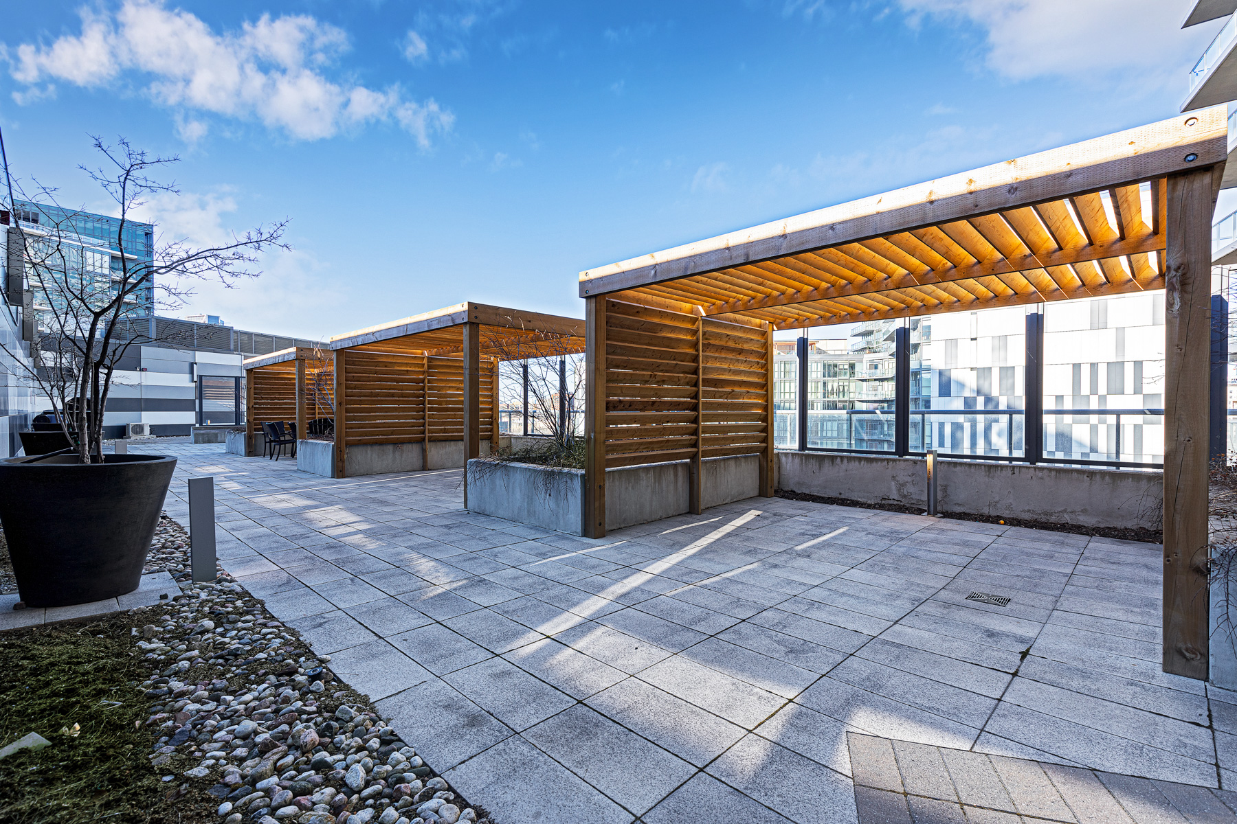2903- 20 Bruyeres Mews 27 LHM_026