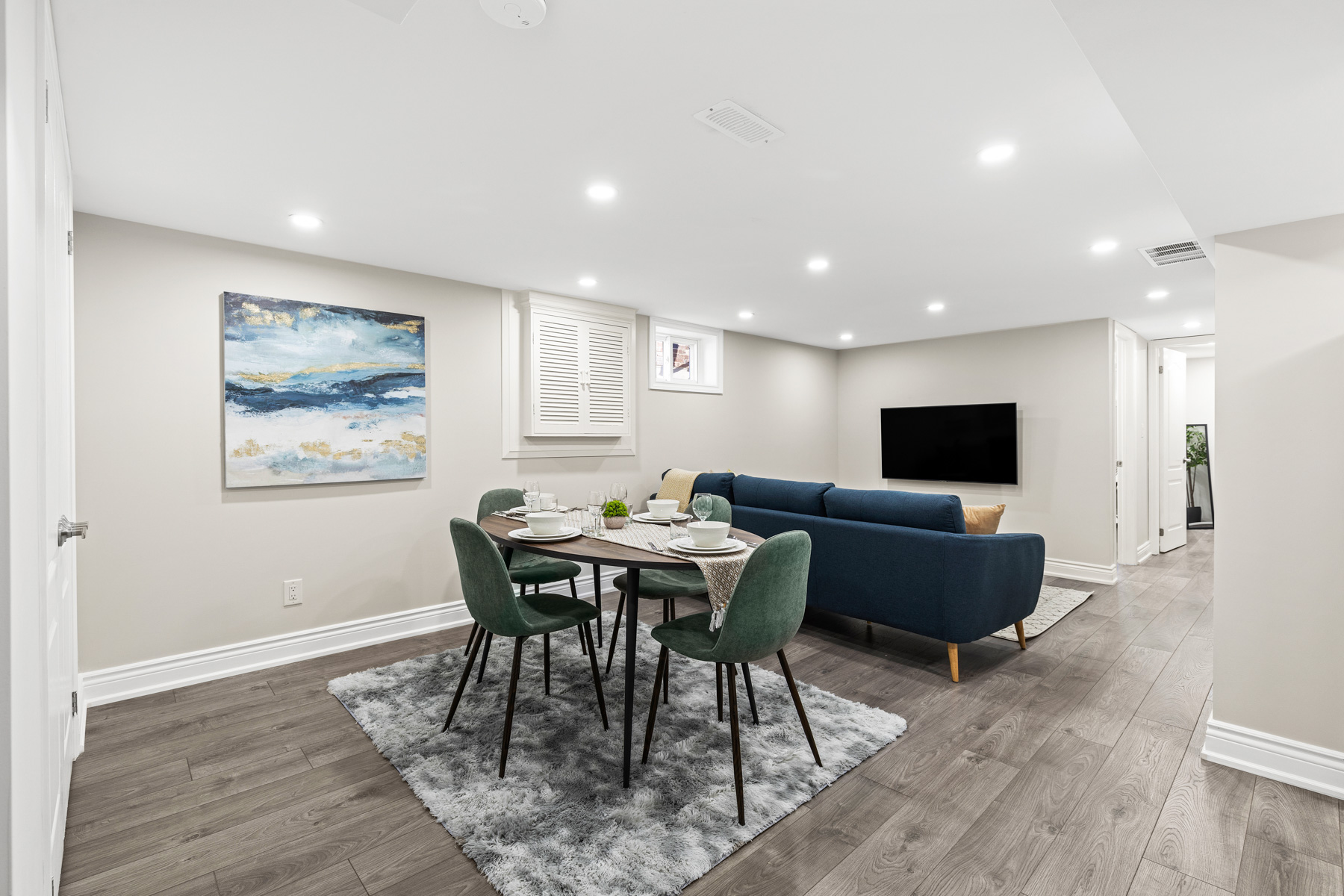 107 Parklea Dr East York 31 SRP_3426bb