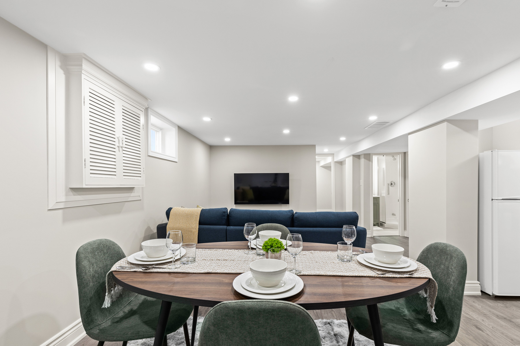 107 Parklea Dr East York 30 SRP_3431b