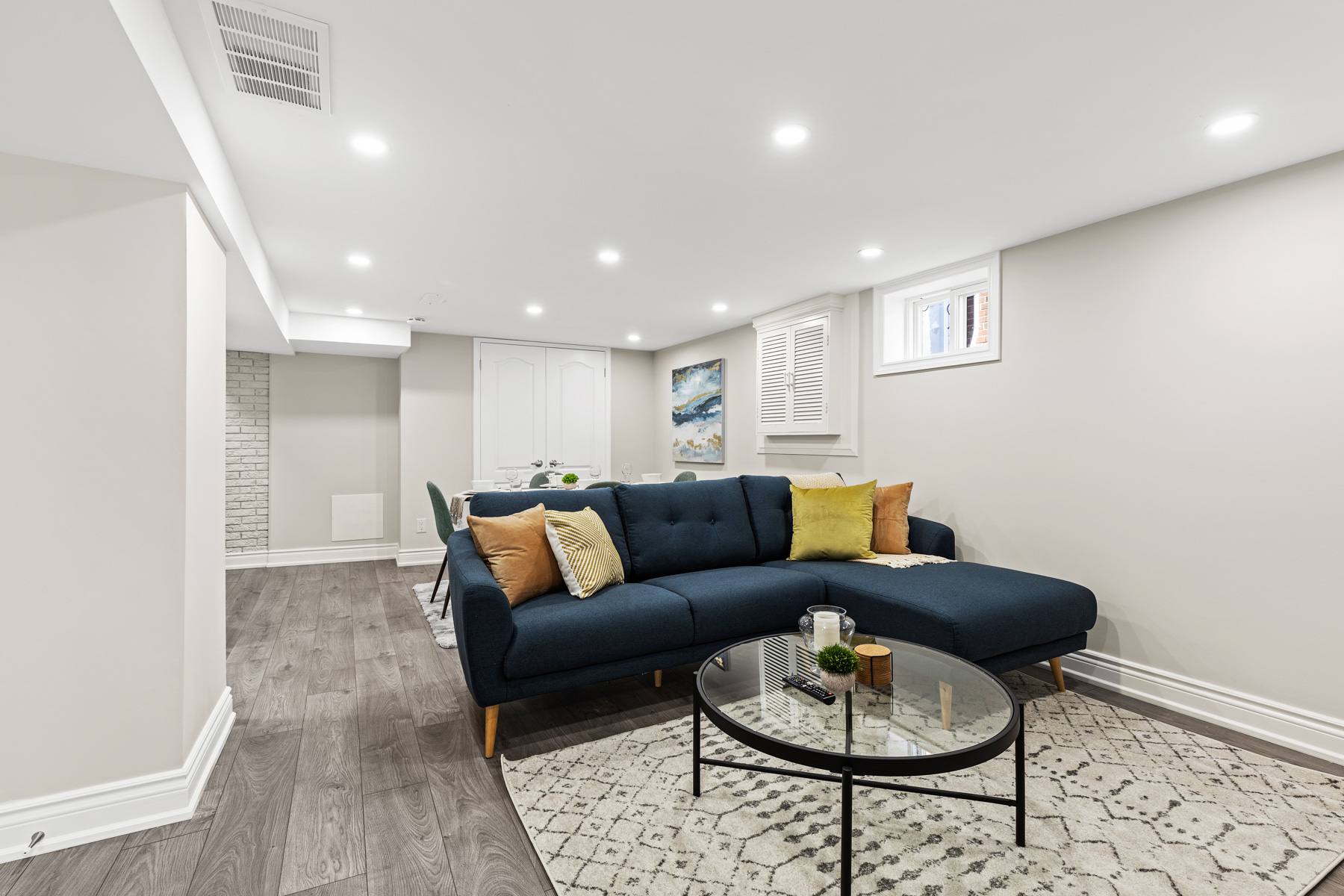 107 Parklea Dr East York 29 SRP_3436b