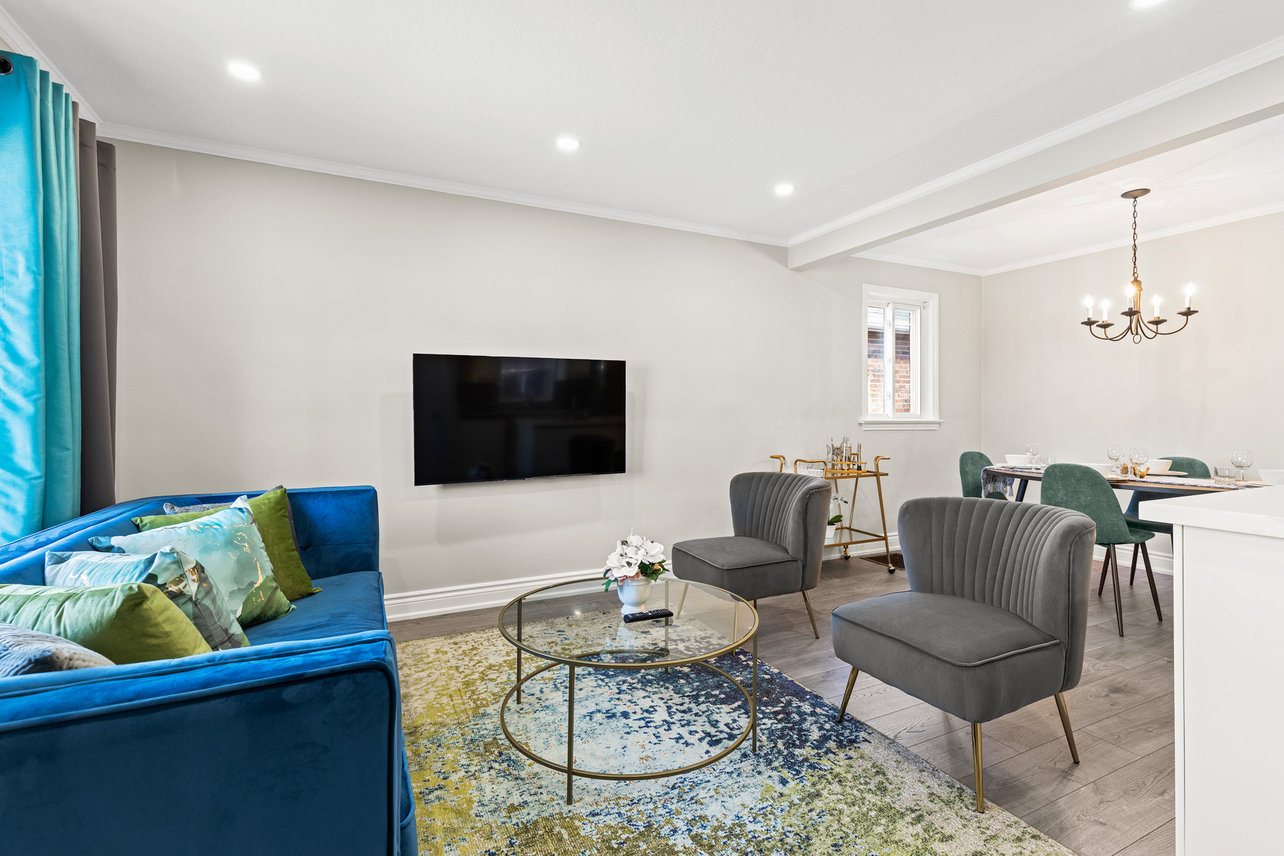 107 Parklea Dr East York 1 107 Parklea Dr East York 1