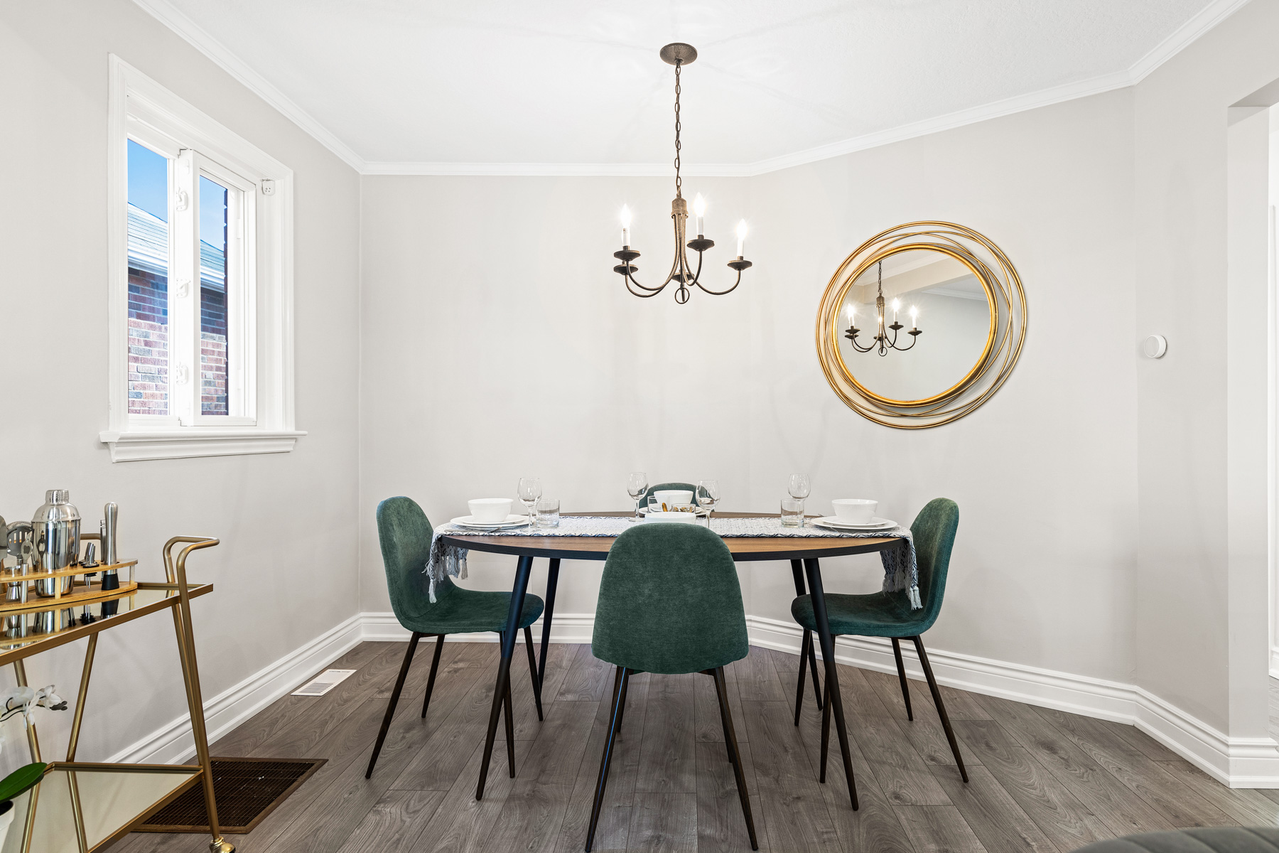 107 Parklea Dr East York 8 SRP_3506b