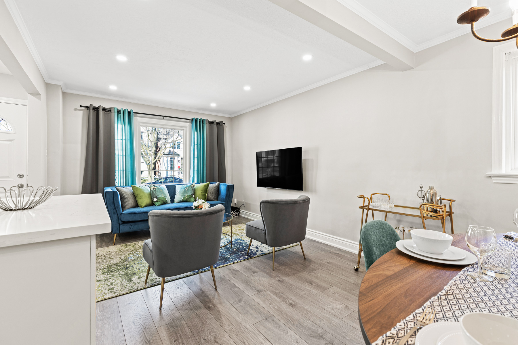 107 Parklea Dr East York 5 SRP_3521b