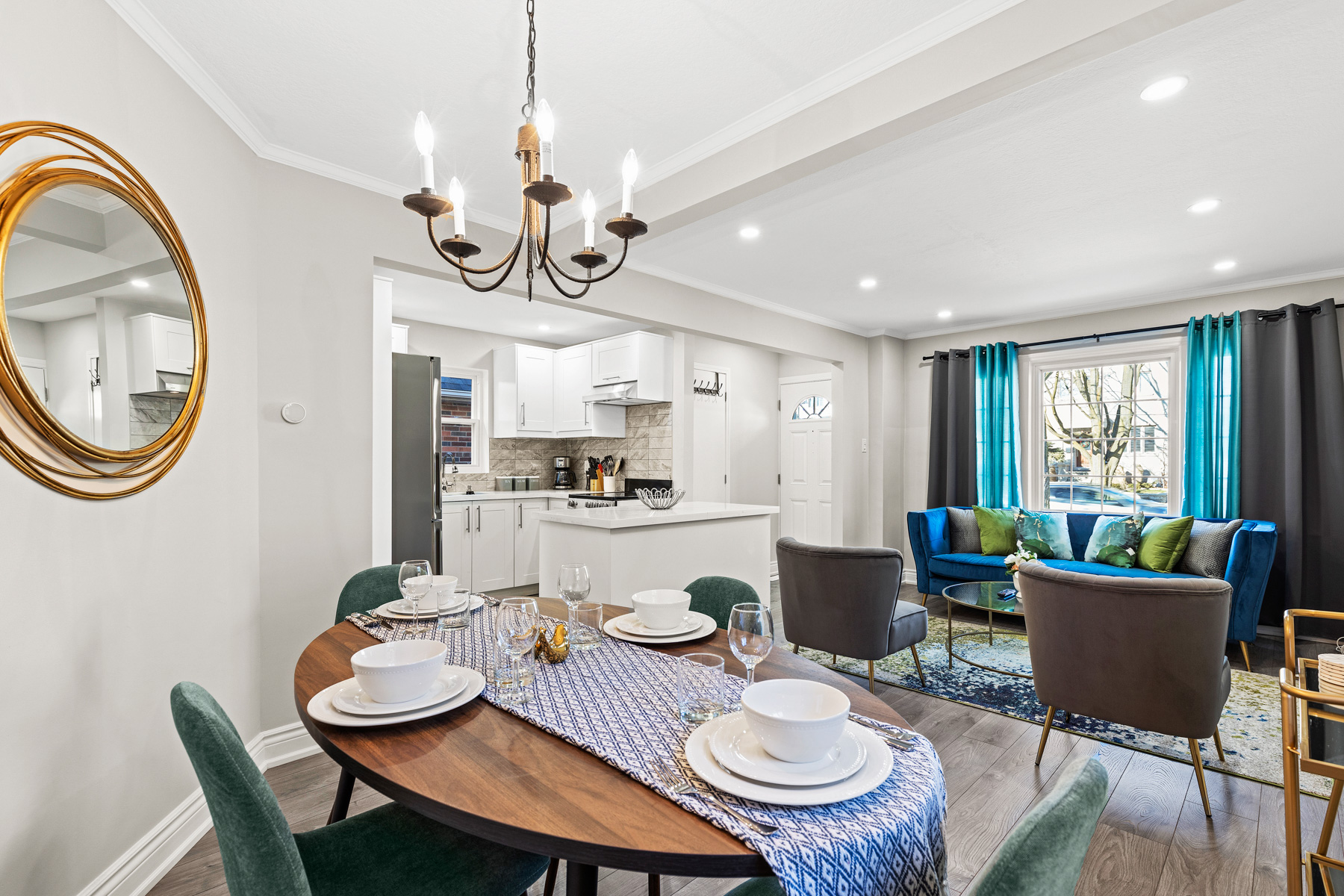 107 Parklea Dr East York 3 SRP_3526b