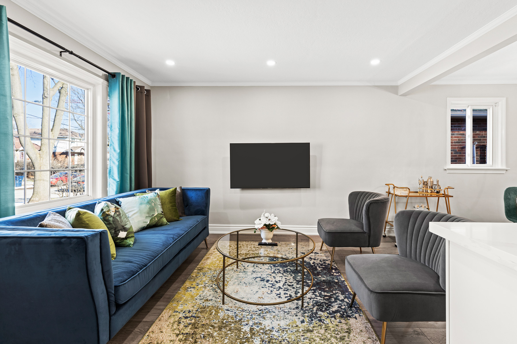 107 Parklea Dr East York 6 SRP_3542b