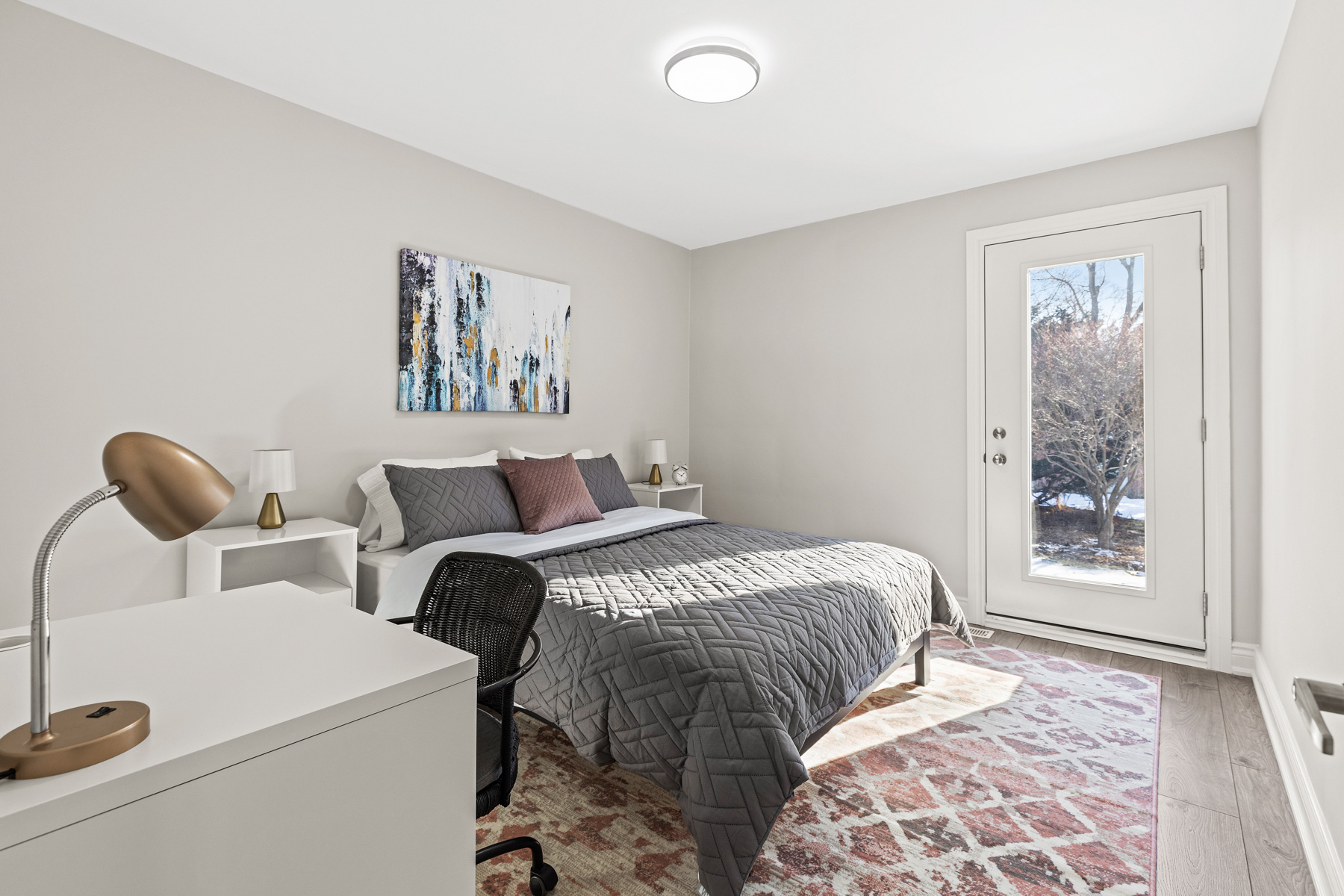 107 Parklea Dr East York 10 SRP_3566b