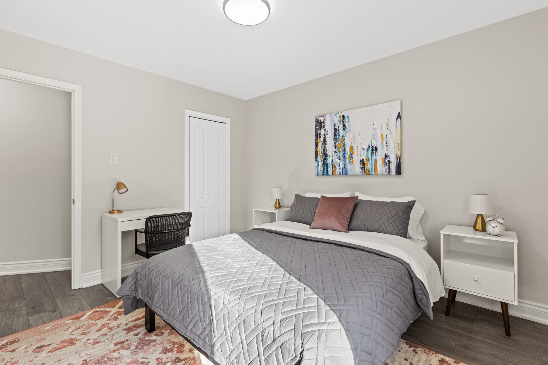 107 Parklea Dr East York 9 SRP_3571b