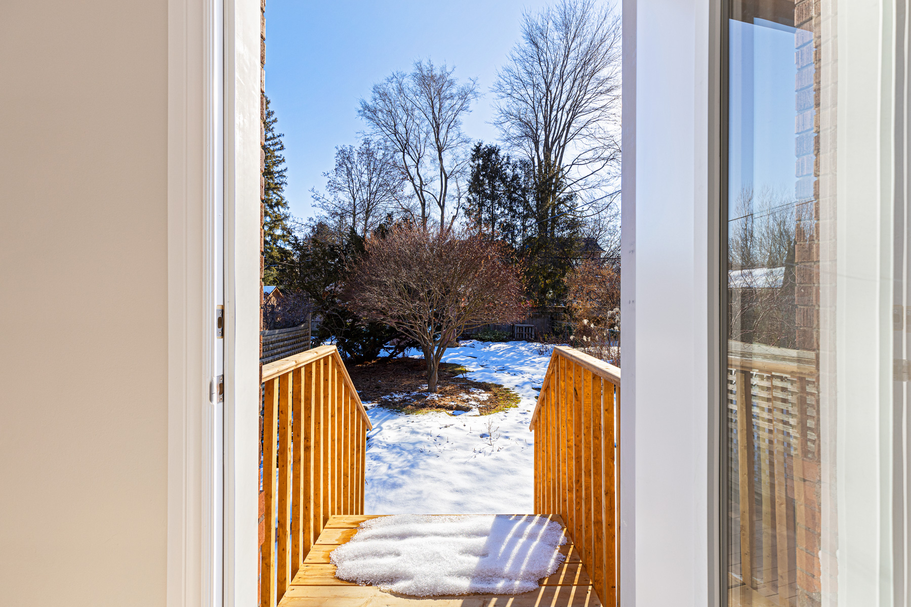 107 Parklea Dr East York 19 SRP_3587b