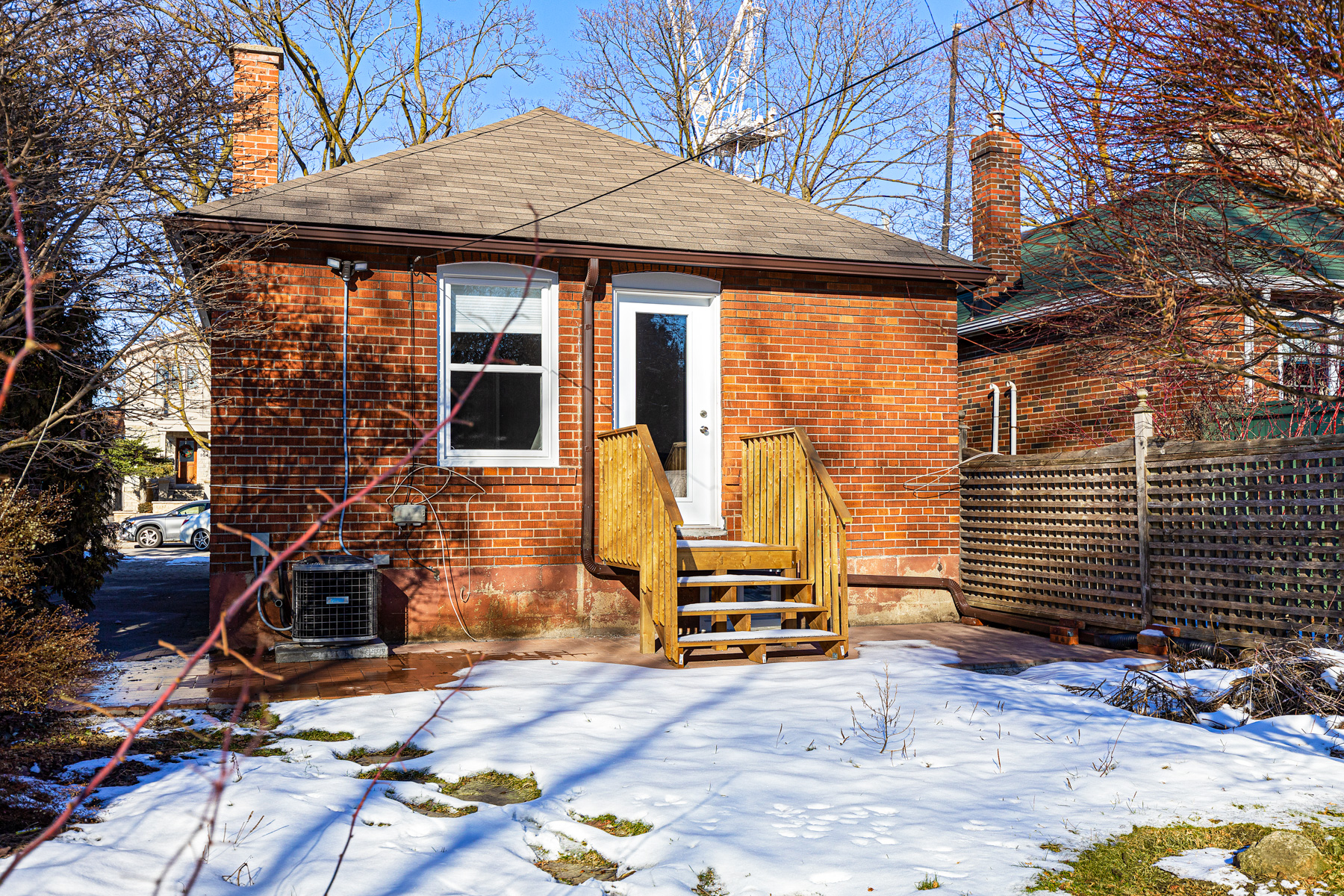 107 Parklea Dr East York 20 SRP_3588b