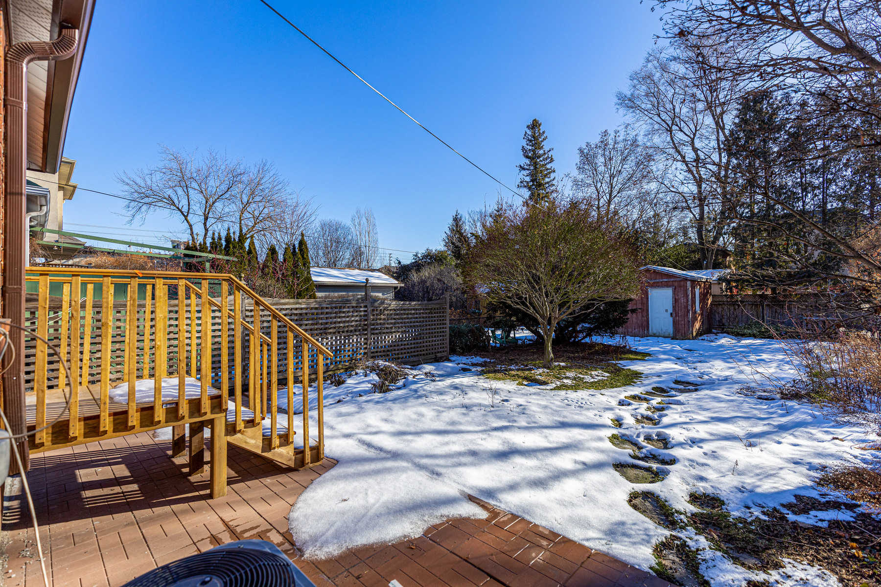 107 Parklea Dr East York 32 SRP_3589b