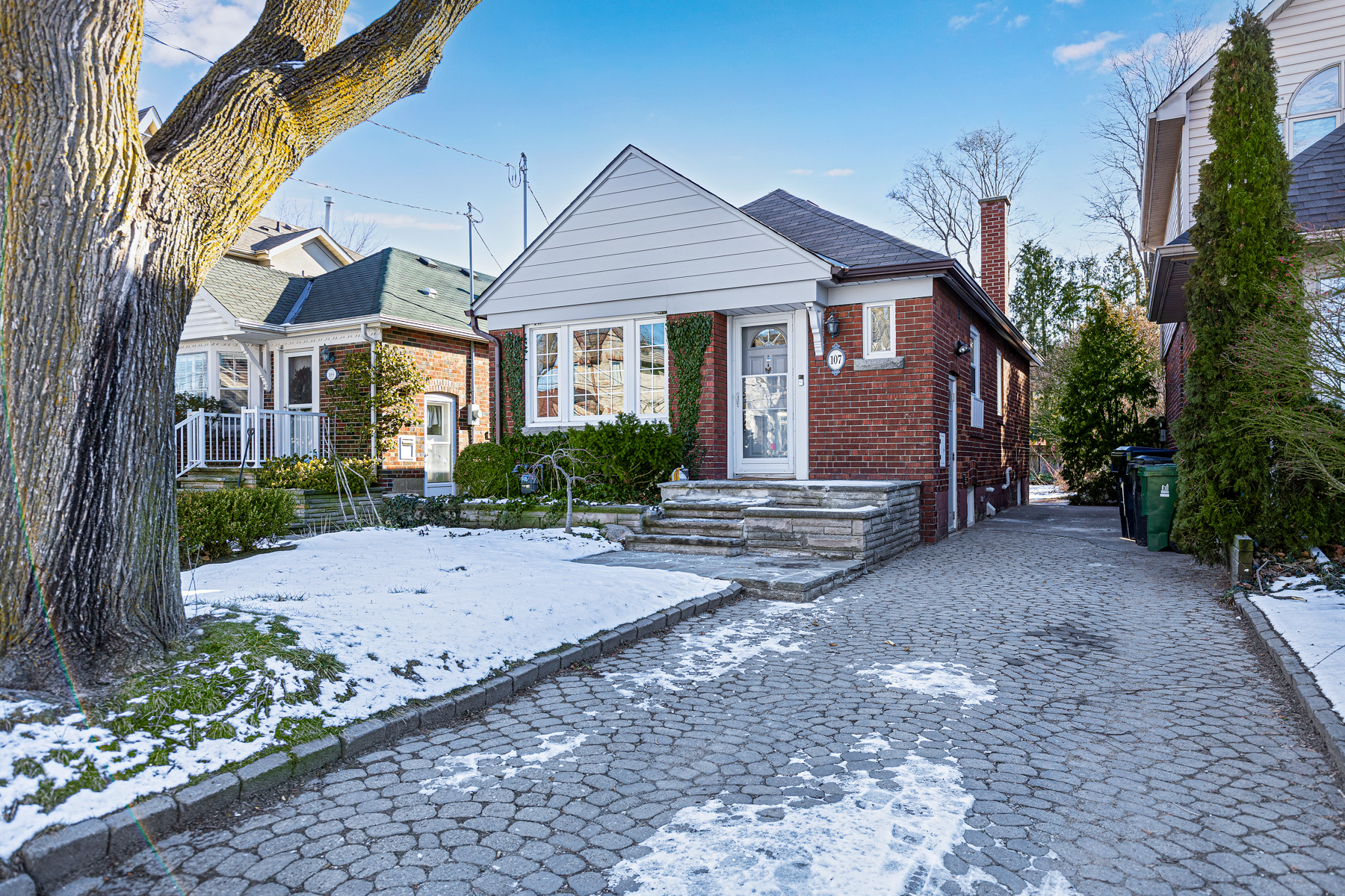 107 Parklea Dr East York 21 SRP_3591b