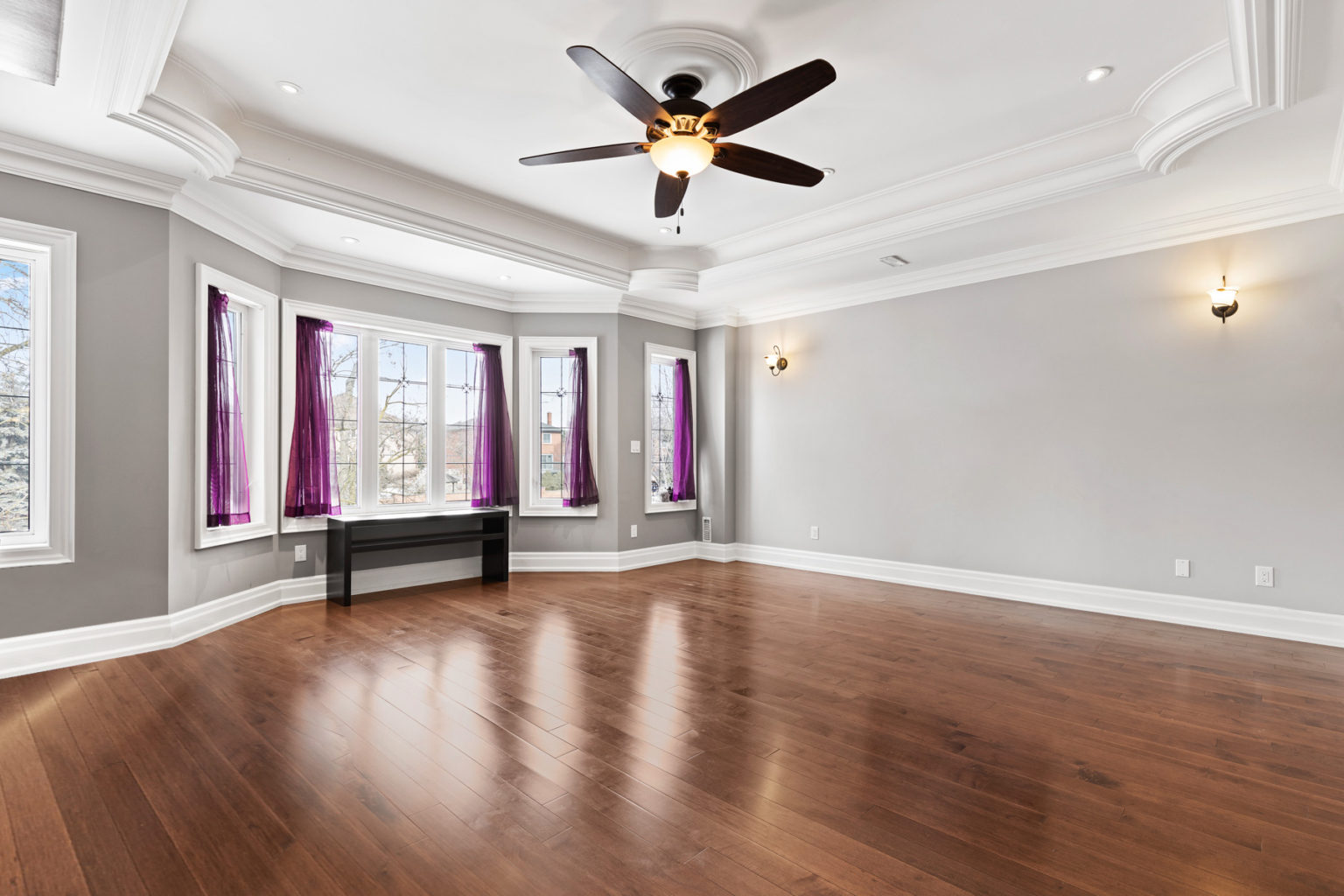 2phwieyzf45yfjgrqa7wtryvgqnjyivpv68ykh9e