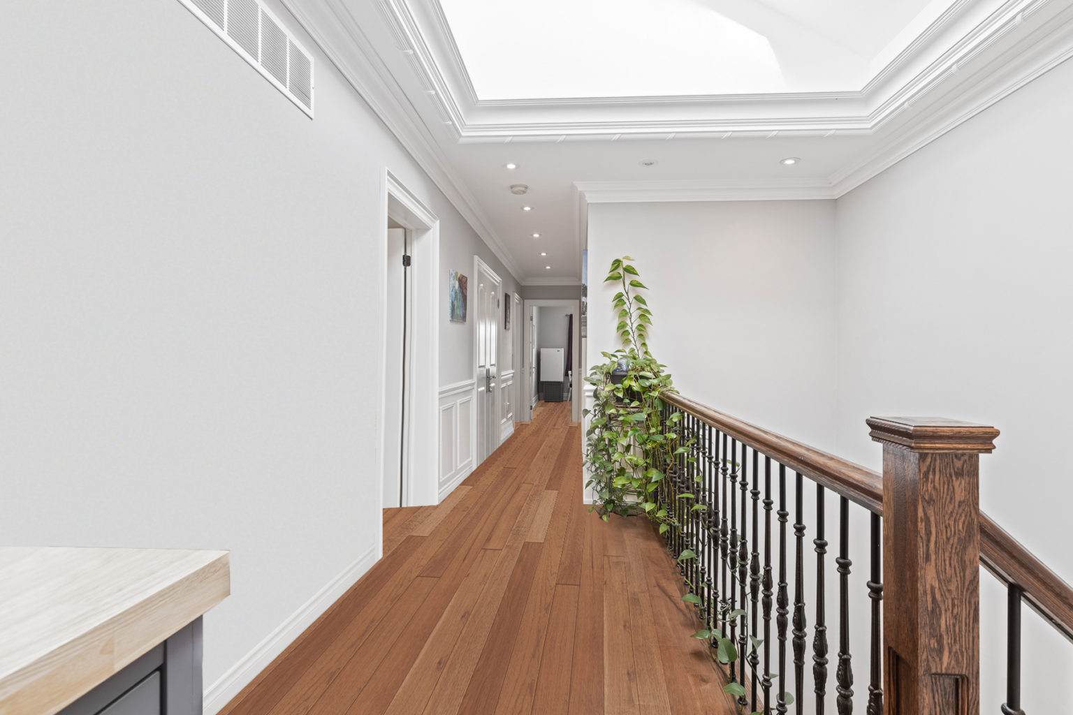 gex2ujf1gsnsfcrxndidzoqn72gu808j6h3et0tg