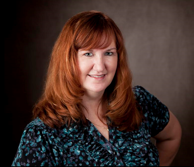 603-280 Donlands Ave East York 1