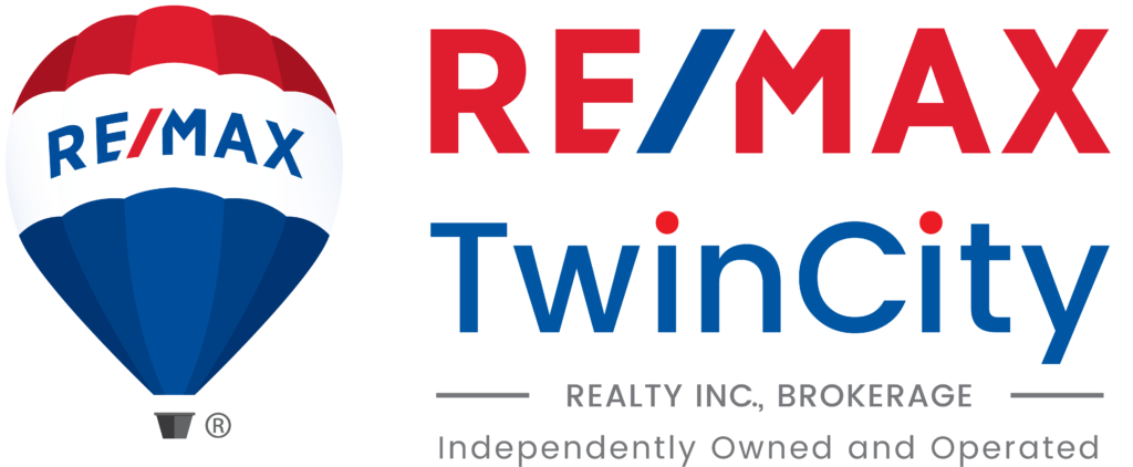 603-280 Donlands Ave East York 2