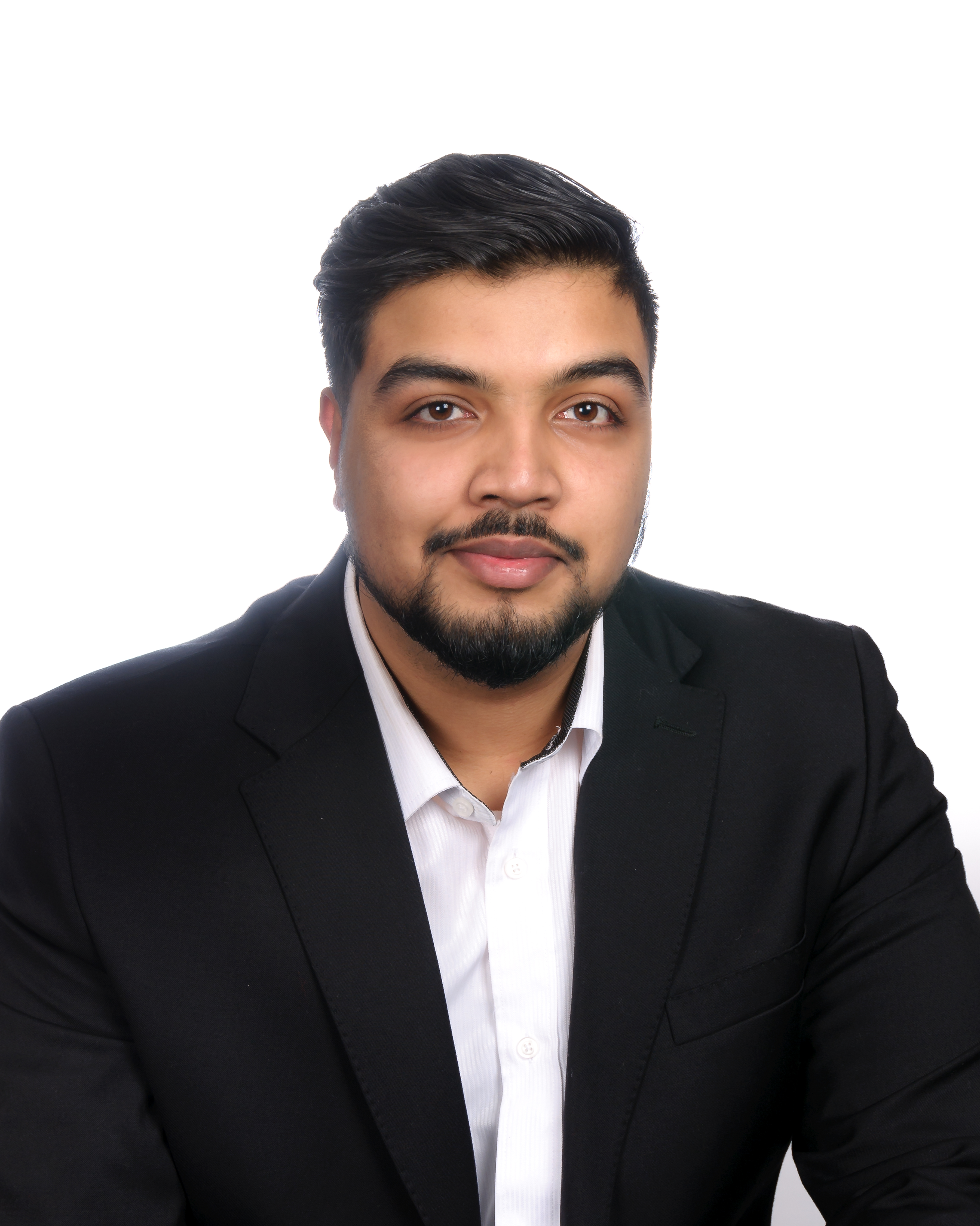 2700 Islington Ave 1