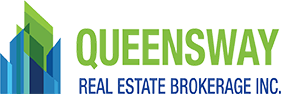 Queensway Real Estate Brokerage Inc.