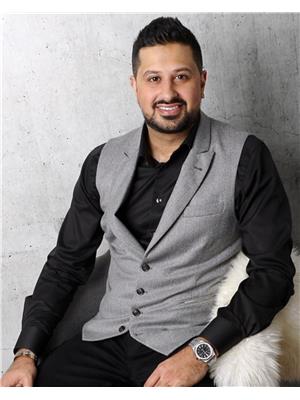 401e 555 wilson ave 1