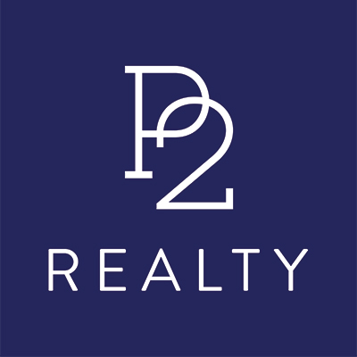P2 Realty
