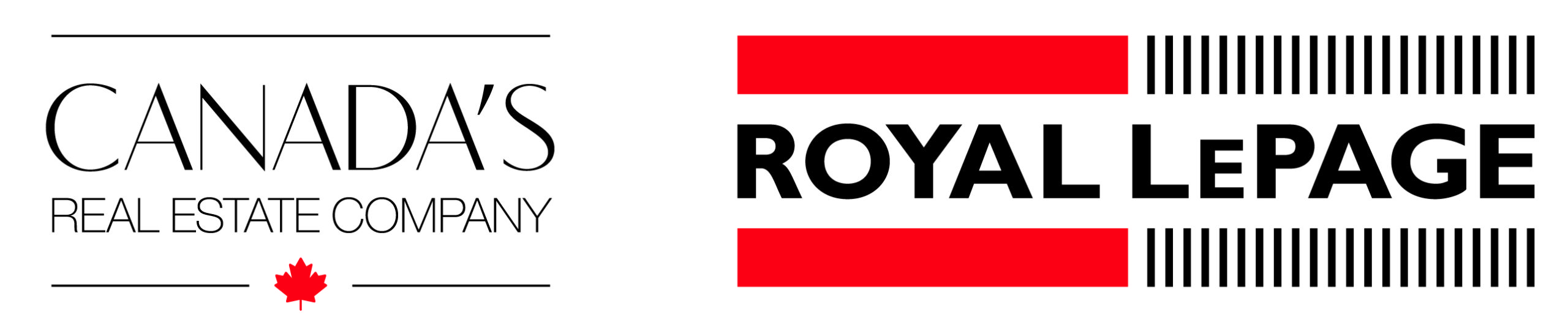 royal lepage logo
