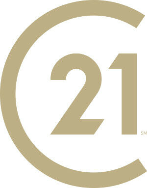CENTURY 21
