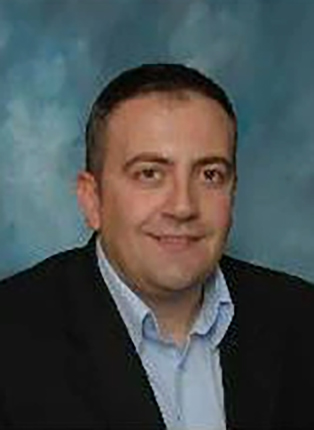 3213 Constitution Boulevard 46