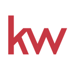 KELLER WILLIAMS