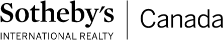 Sotheby’s
