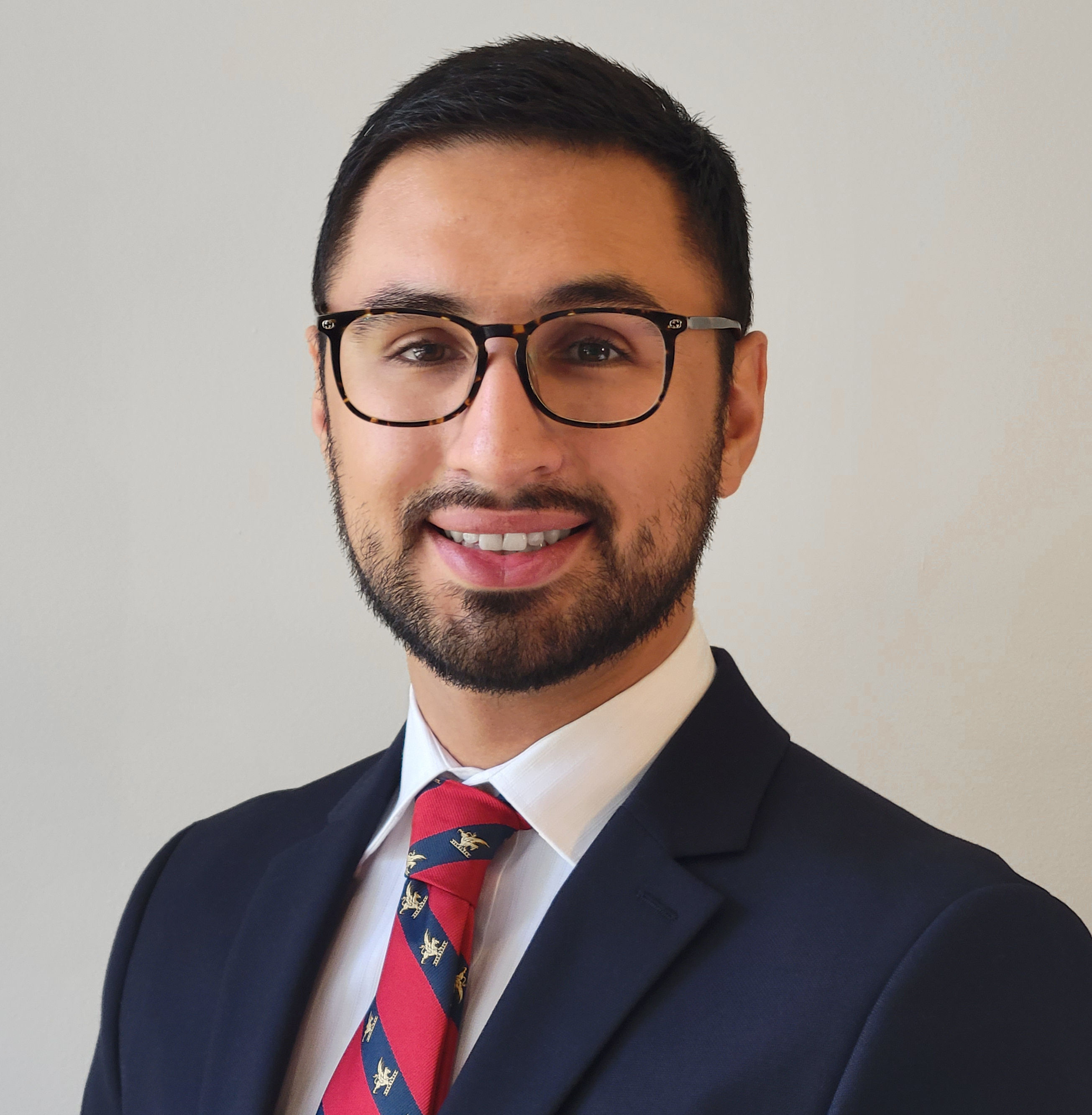 Ortiz-Desantis-Emilio