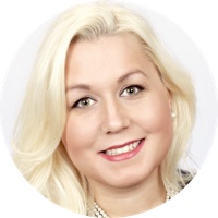 2001-21 iceboat terrace 1