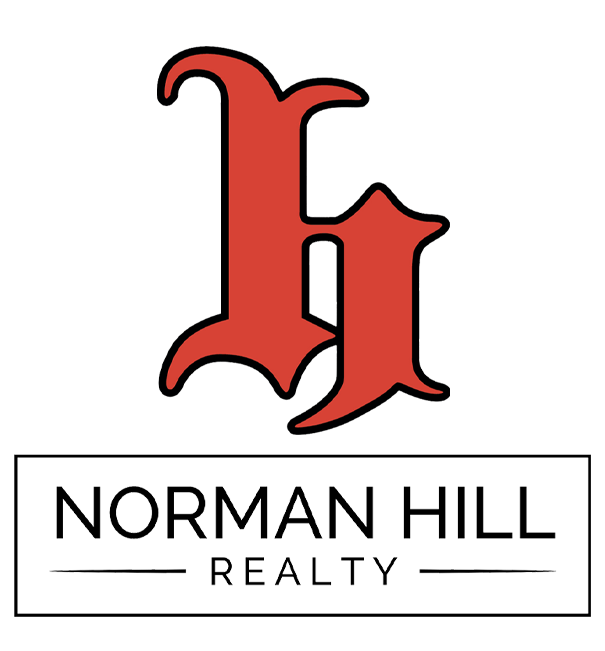 1005-75 Emmett Avenue 1