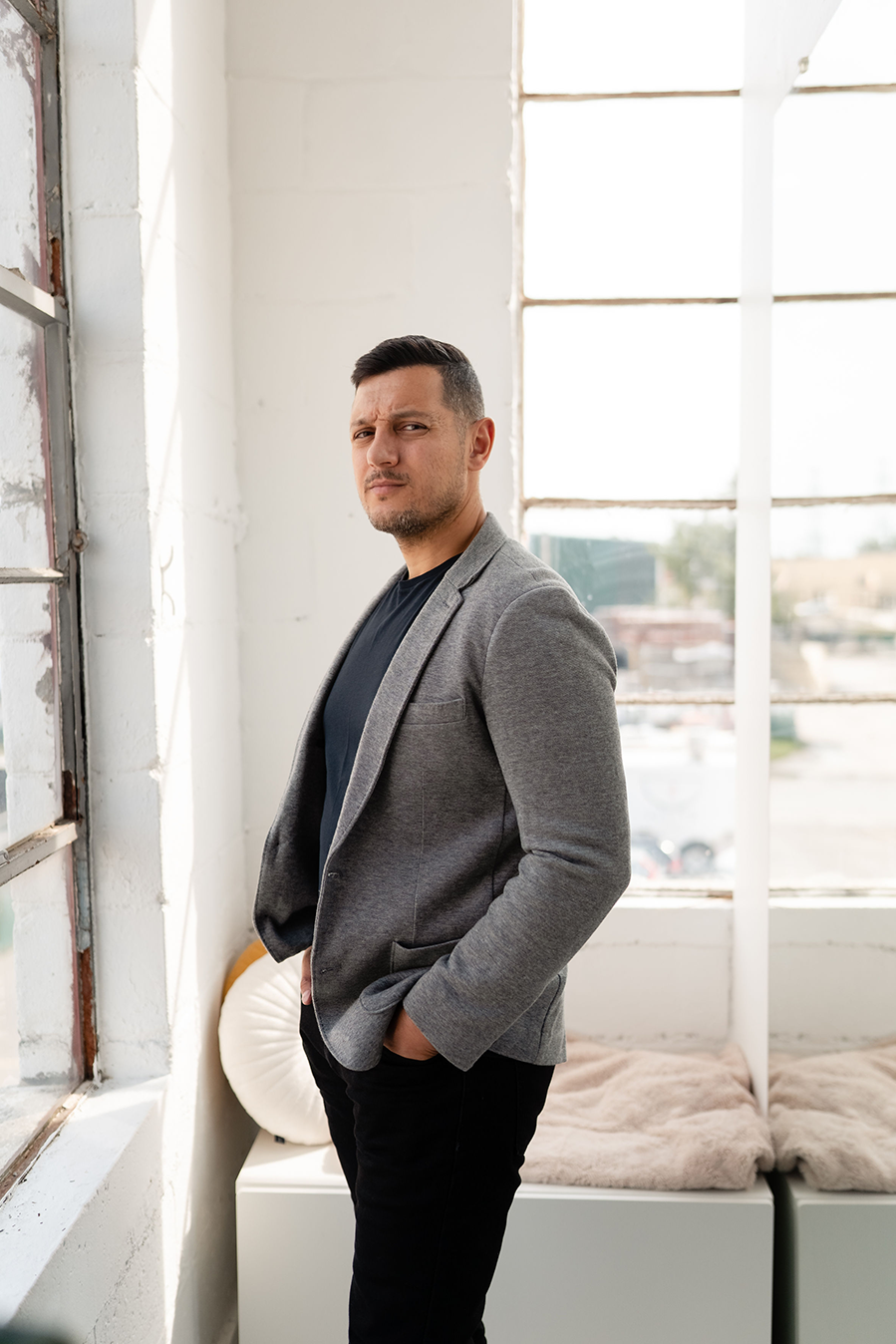 PH14-2466 Eglinton Ave E 1