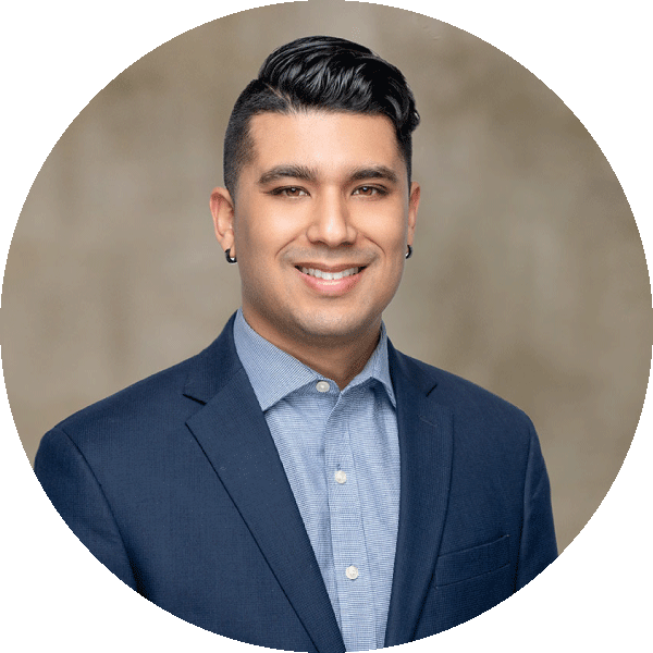 208 Confederation Dr 1