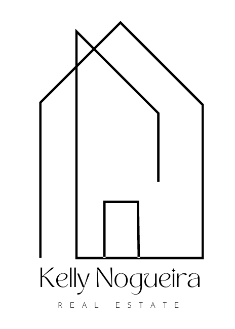 Kelly Nogueira