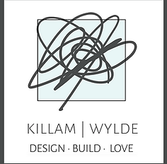 Killam and Wylde
