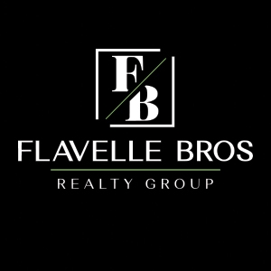 KARL AND GRANT FLAVELLE