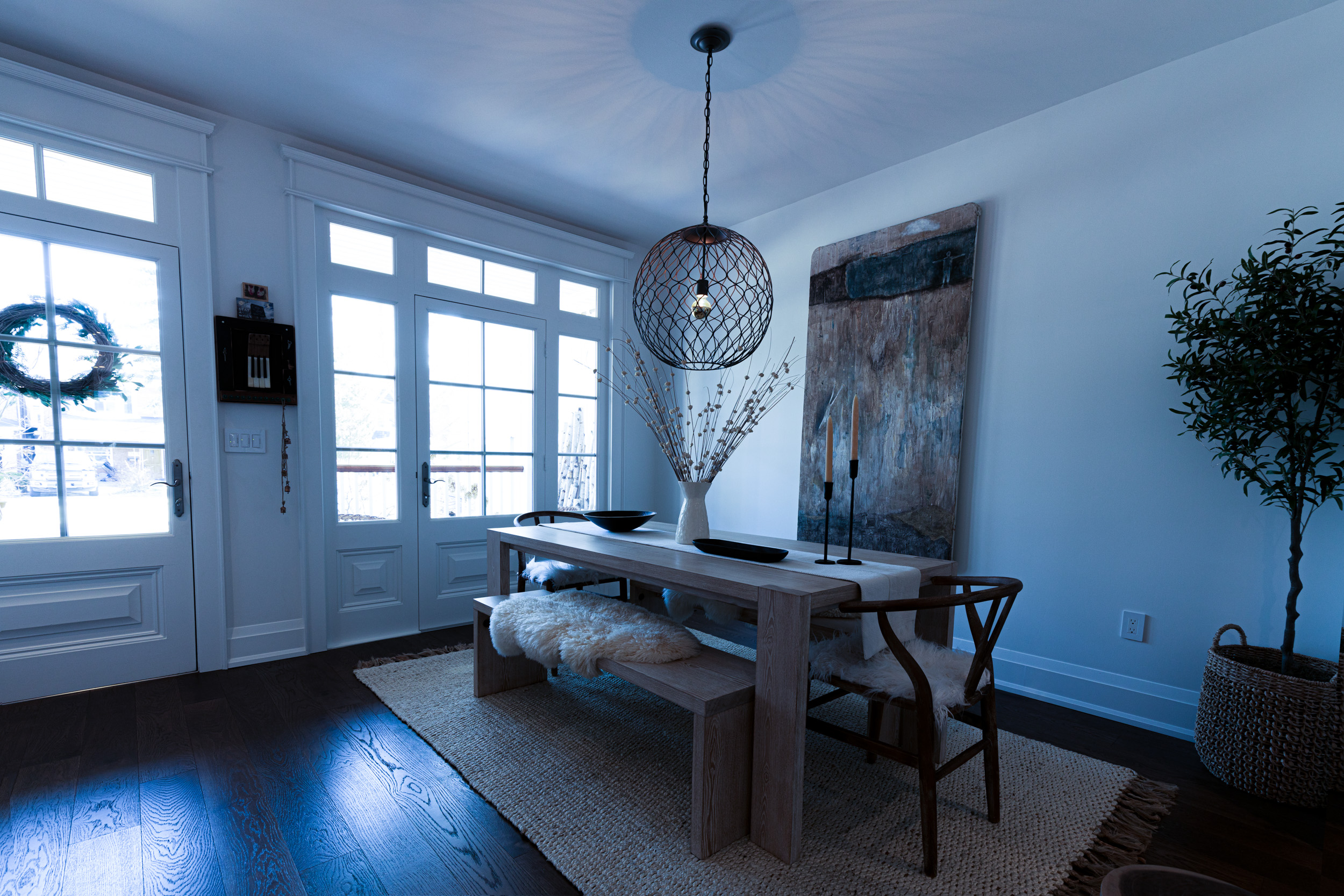 Difference Between Great Photos And Average Photos 1