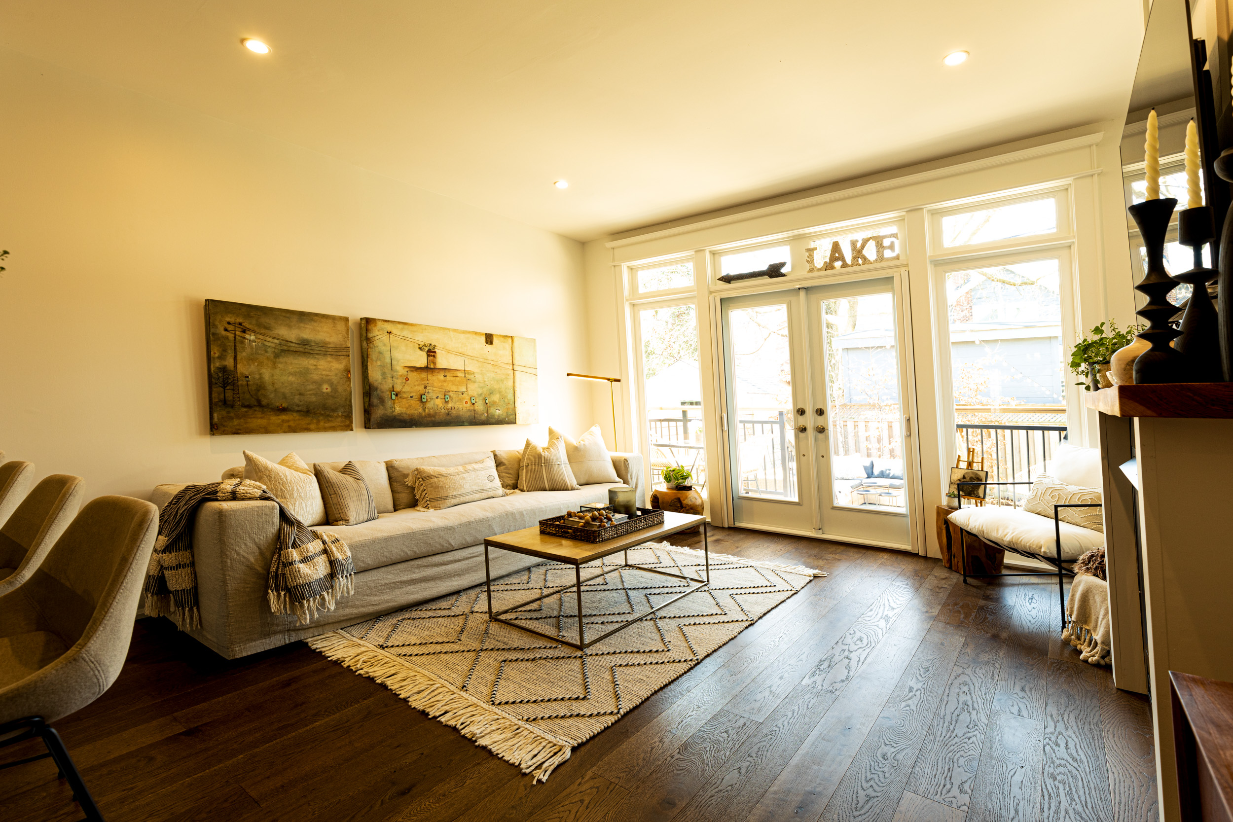 Difference Between Great Photos And Average Photos 3