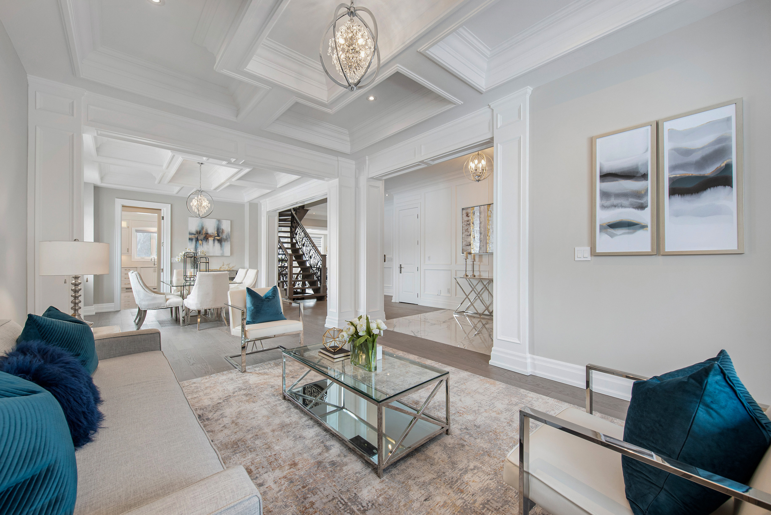 Difference Between Great Photos And Average Photos 6