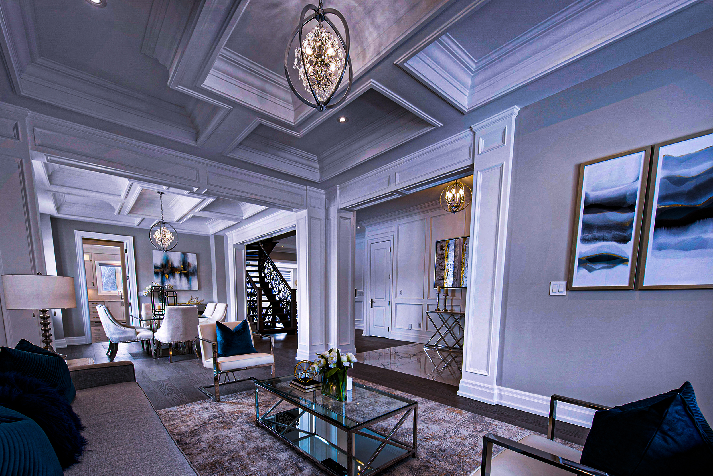 Difference Between Great Photos And Average Photos 5